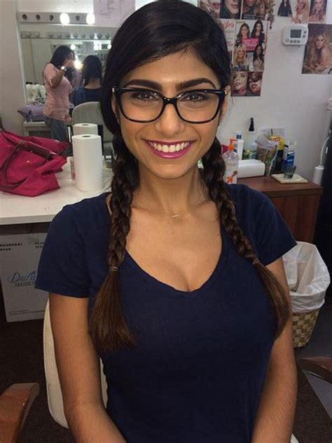 mia khalifa site|mia khalifa Search